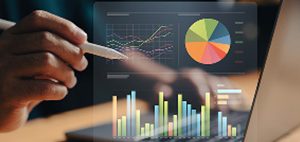 دوره یادگیری خودکارسازی هوش