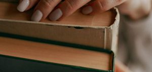 دوره یادگیری خودکارسازی هوش