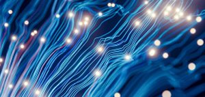 دوره یادگیری خودکارسازی هوش