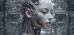 دوره یادگیری خودکارسازی هوش