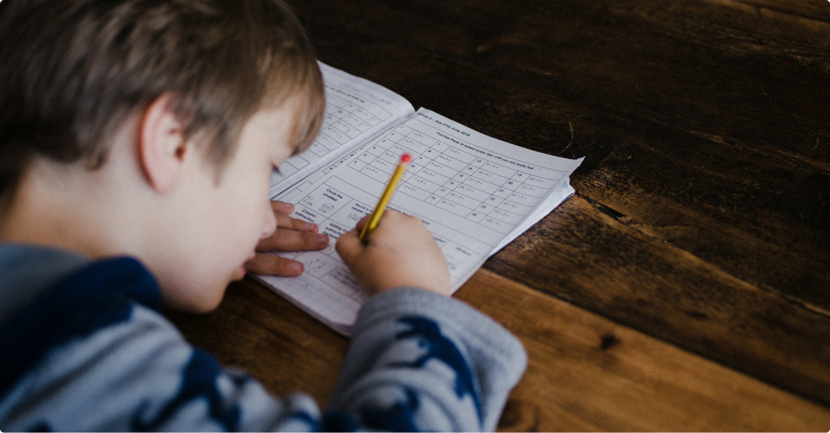 عنوان تصویر را بنویسید