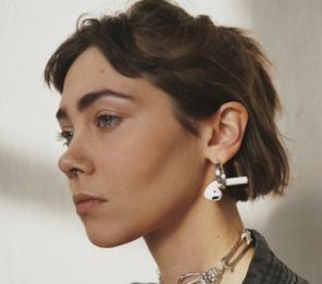 ce248df49d9209132a10bc0a54ccd49134eec4da